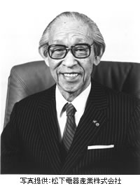 kiji250-4-11 kiji250-4-11