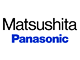 matsushita-panasonic1 matsushita-panasonic1